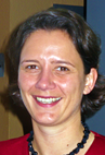 Claudia Höhne